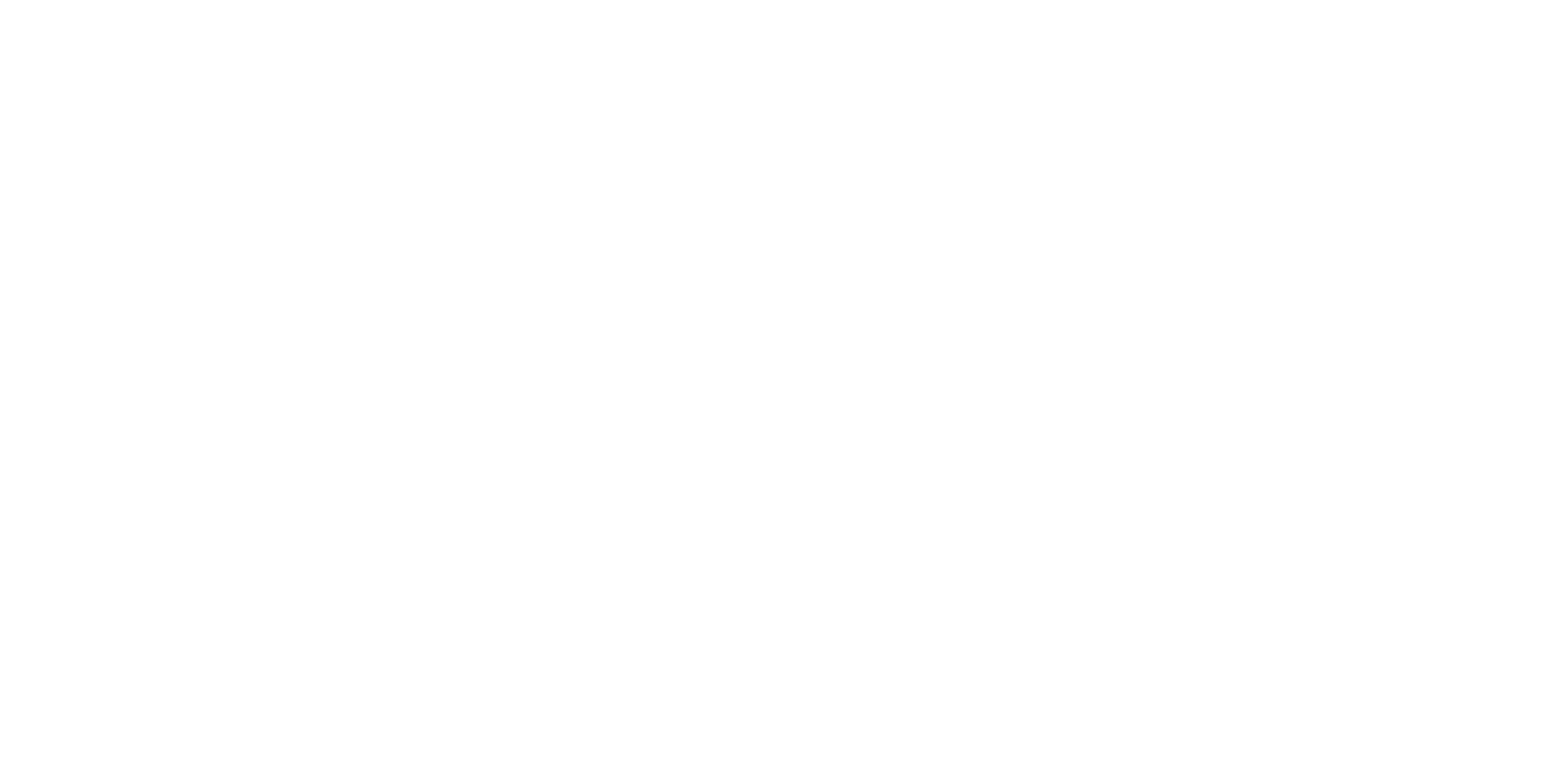 Viaje a Sicilia 2024