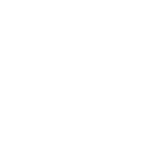 electricidad
