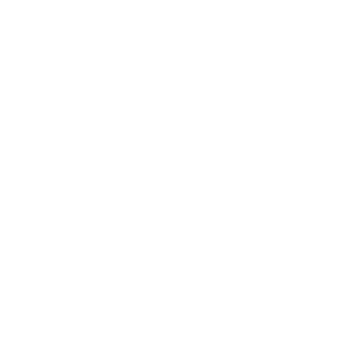 gastronomia