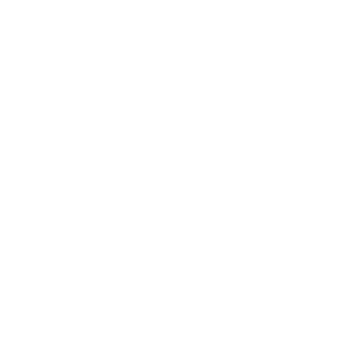 moneda