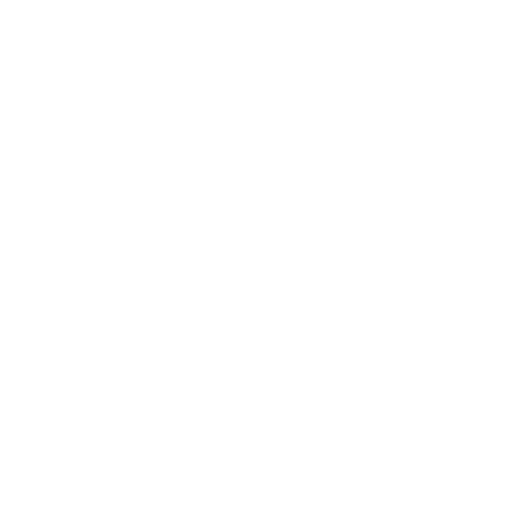movil