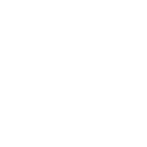 uso-horario